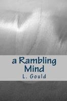 A Rambling Mind