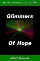 Glimmers Of Hope