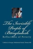 The Invisible People of Bangladesh