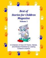 Best of Stories for Children Magazine