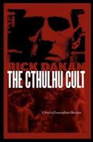 The Cthulhu Cult