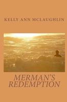Merman's Redemption