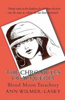 The Chronicles of Acqueria