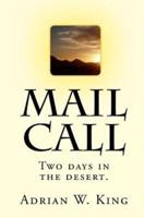 Mail Call