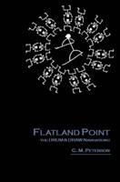 Flatland Point