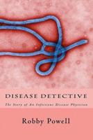 Disease Detective