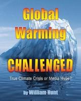 Global Warming, Challenged