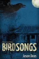 Birdsongs