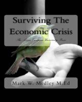 Surviving The Economic Crisis