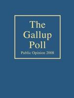 The Gallup Poll