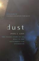 Dust