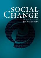 Social Change, Third Edition