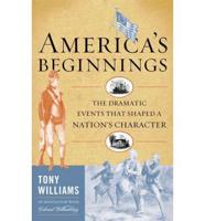 America's Beginnings