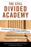 The Still Divided Academy