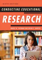 Conducting Educational Research, 6th Edition