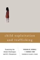 Child Exploitation and Trafficking