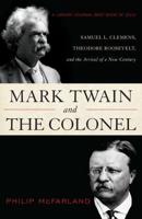 Mark Twain and the Colonel