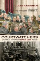 Courtwatchers