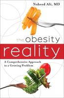 The Obesity Reality