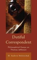 Dutiful Correspondent