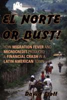 El Norte or Bust!: How Migration Fever and Microcredit Produced a Financial Crash in a Latin American Town