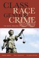 Class, Race, Gender, and Crime