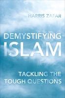 Demystifying Islam