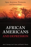 African Americans and Depression