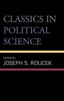 Classics in Political Science