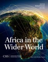 Africa in the Wider World