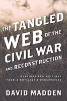 The Tangled Web of the Civil War and Reconstruction