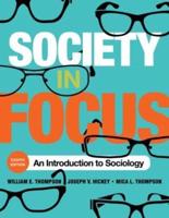 Society in Focus