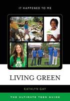 Living Green