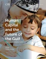 Human Capital and the Future of the Gulf