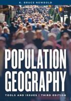 Population Geography