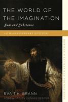 The World of the Imagination: Sum and Substance, 25th Anniversary Edition