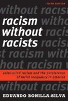 Racism Without Racists