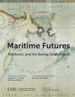 Maritime Futures