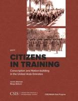 Citizens in Training