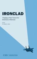 Ironclad: Forging a New Future for America's Alliance