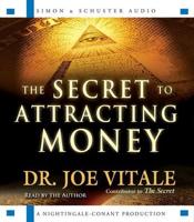 The Secret to Attracting Money