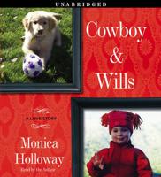 Cowboy & Wills