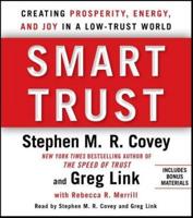 Smart Trust