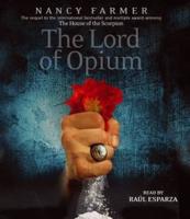 The Lord of Opium