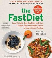 The Fastdiet