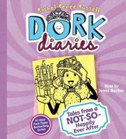 Dork Diaries