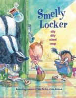 Smelly Locker