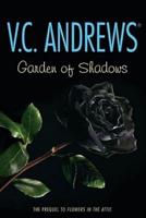 Garden of Shadows