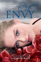Envy, 2