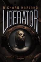 Liberator